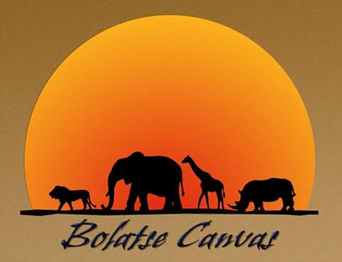 Bolatse Canvas